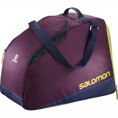Skischoenentas Salomon Extend Max Maverick