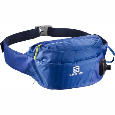 Heuptas Salomon RS Thermobelt Surf The Web