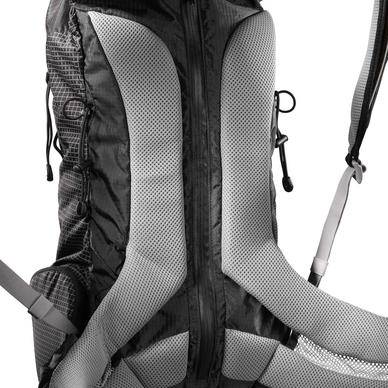 Rugzak Salomon X Alp 23 Black