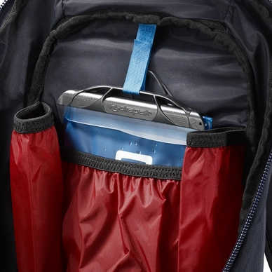 Salomon qst 12 review cheap