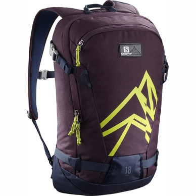 Rugzak Salomon Side 18 Maverick