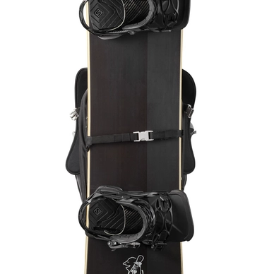 Salomon side 18 backpack on sale