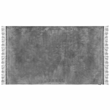 Tapijt Riverdale Carter Donkergrijs 200 x 290 cm