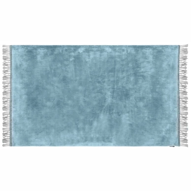 Tapijt Riverdale Carter Blauw 200 x 290 cm