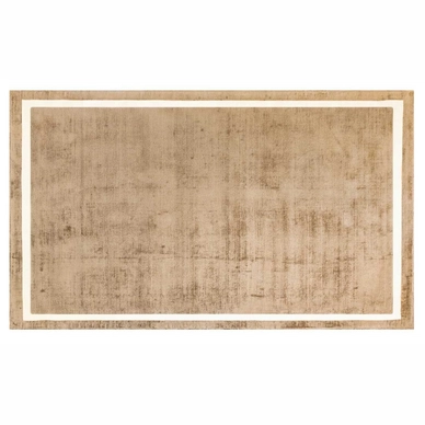Tapijt Riverdale Nate Beige 200 x 290 cm