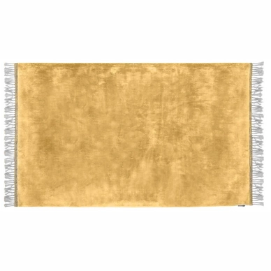 Tapijt Riverdale Carter Oker 160 x 230 cm