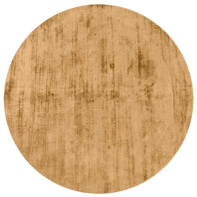 Vloerkleed Riverdale Carter Beige 180 cm