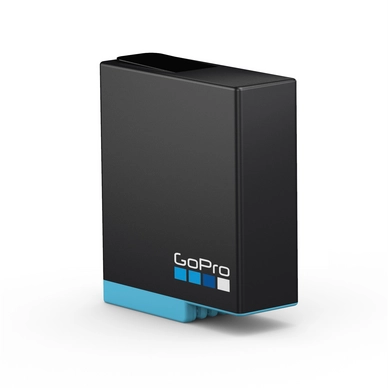 GoPro Rechargeable Batterie (HERO8/HERO7/HERO6)