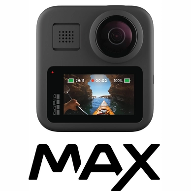 39836339_MAX_Camera-Preferred-LockUp-Front_RGB_master