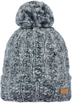 Muts Barts Women Myla Beanie Navy