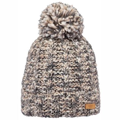 Muts Barts Women Myla Beanie Camel