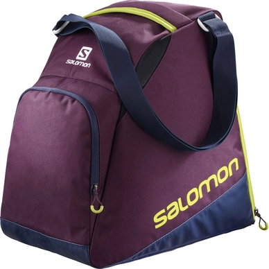 Skischoenentas Salomon Extend Gearbag Maverick
