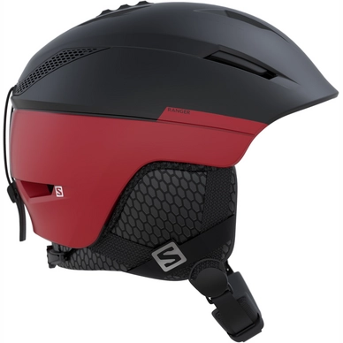Salomon ranger 2 mips on sale