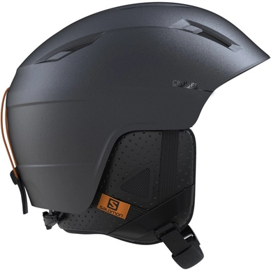 Salomon cruiser 2 helmet store