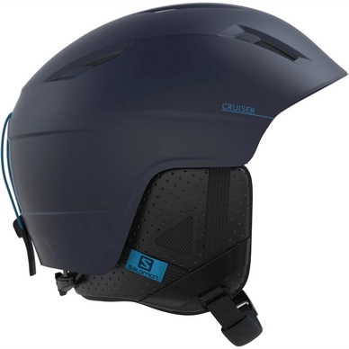 Casque de Ski Salomon Cruiser
