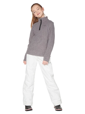 3996300_592_model_front-full_01