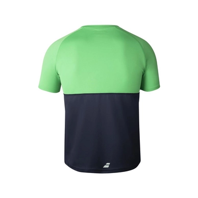 3MTA011-Play_Crew_Neck_Tee-4050-3-back