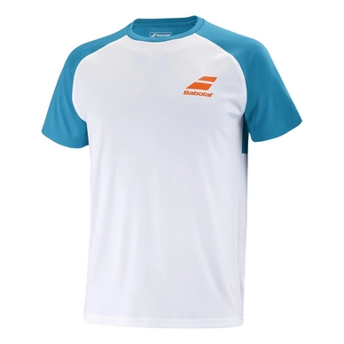 3MTB011-Play_Crew_Neck_Tee_M-1048-2-3_4
