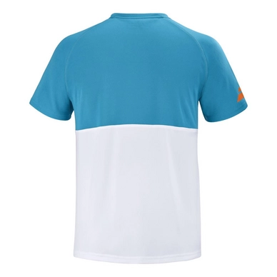 3MTB011-Play_Crew_Neck_Tee_M-1048-3-back