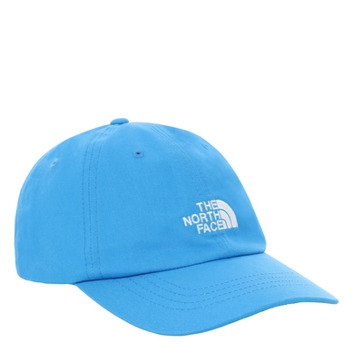 Cap The North Face Norm Clear Lake Blue
