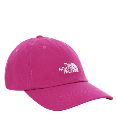 Casquette The North Face Norm Wild Aster Purple