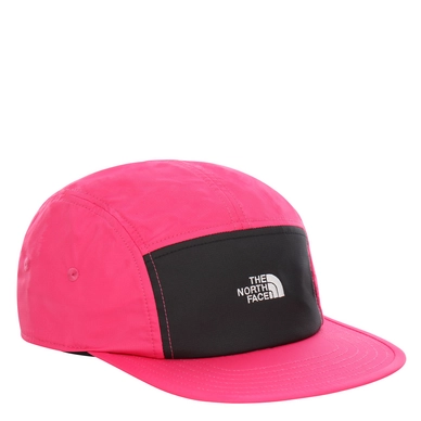Pet The North Face Street 5 Panel Mr. Pink
