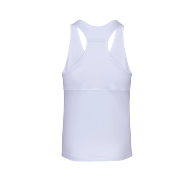 3WP1071-Play_Tank_Top_W-1000-3-back