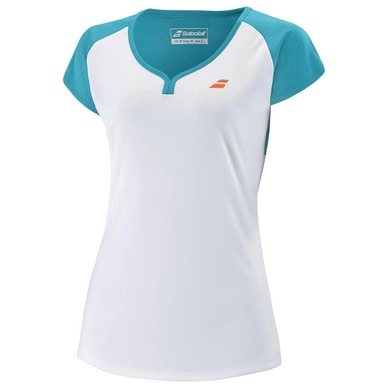 3WTB011-Play_Cap_Sleeve_Top_W_V2-1048-2-3_4
