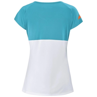 3WTB011-Play_Cap_Sleeve_Top_W_V2-1048-3-back