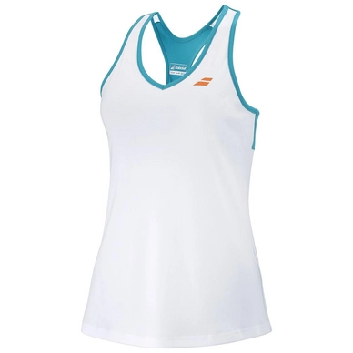 3WTB071-Play_Tank_Top_W_V2-1048-2-3_4