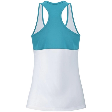 3WTB071-Play_Tank_Top_W_V2-1048-3-back