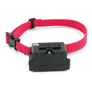 Extra Ontvangershalsband PetSafe Hond Super PIG19-10763