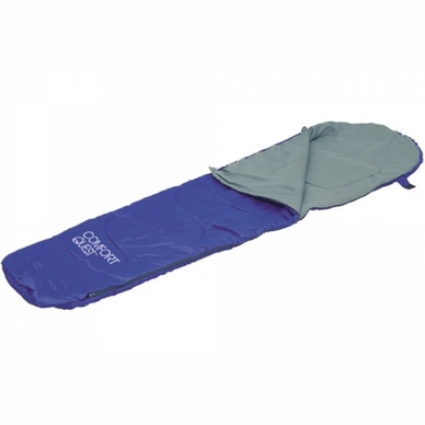 Slaapzak Bestway Bestway Mummy