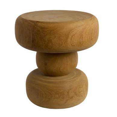 Hocker POLSPOTTEN In Between