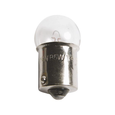 Autolamp Narva R10W 17311 10W