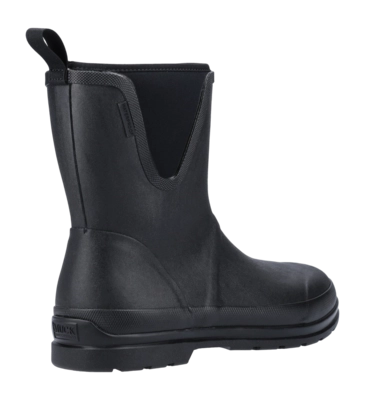 Bottes mi-mollets Arctic Sport de Muck - Hommes