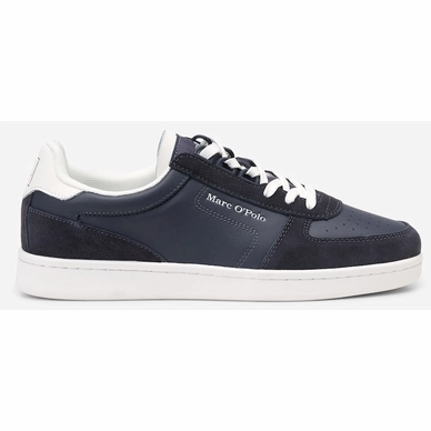 Marc O'Polo Men 30226153501100 Navy