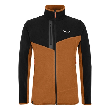 Vest Salewa Men Paganella Polarlite Autumnal