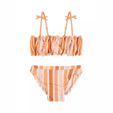 Bikini Beachlife Mädchen Macaron