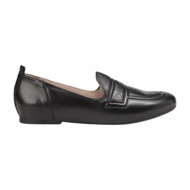Marc O'Polo Women 30216983201101 Black