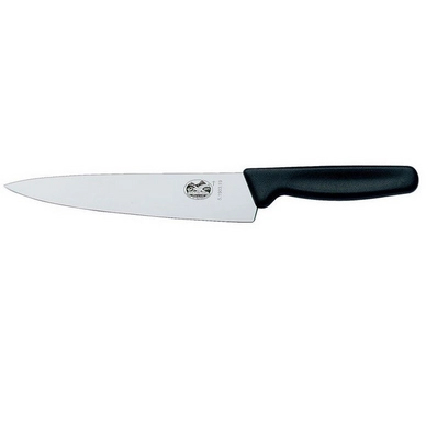 Küchen- und Kochmesser Victorinox (19 cm)