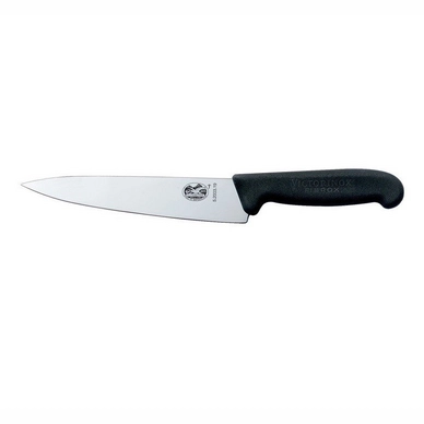 Chef's Knife Victorinox (22 cm)