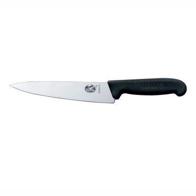 Couteau de chef Graphite 20cm | Site web officiel de BergHOFF