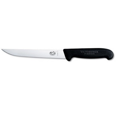 Keukenmes Victorinox (15 cm)