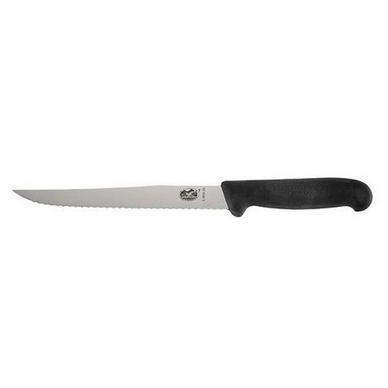 Tranchiermesser Victorinox (20cm)