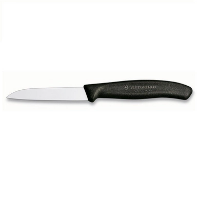 Vegetable & Peeling Knife Victorinox