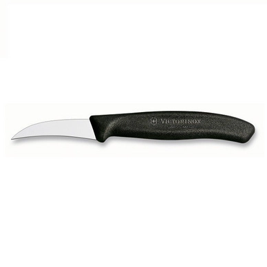 Paring Knife Victorinox