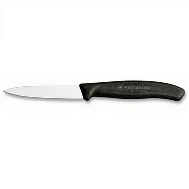 Vegetable & Peeling Knife Victorinox Pointed