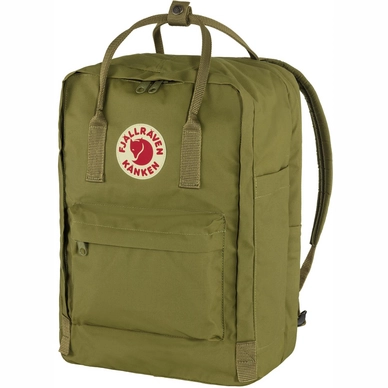 4-----Kanken_Laptop_15_27172-631_F_MAIN_FJR