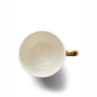 4----MASTERPIECE_OFF_WHITE_COFFEE_CUP_SAUCER_PF_9_LR